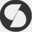 simonalexanderong.com