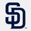 sandiego.padres.mlb.com