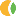 smartdecisionsint.com