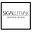 litvak-design.com