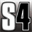 s4scaffold.co.uk