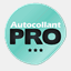 autocollant-pro.com