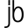 jbrand.info