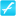finspine.com