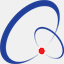 qsiclouds.com