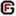 focusgaming.us