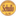 schullo-en.com