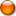 discovered-now.eu