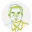 dinesh.us