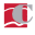 cuvial.com