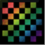 slcacheviewer.com