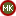 mk-leasing.de