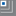 mdsd4.eu
