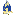 pidthong.org