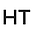 heidithomasen.com