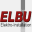 elbu-elektro.de