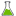 bmslab.ru
