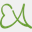evy-acket.com