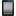 biglittleapps.com