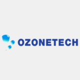 ozonetech.info