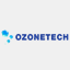 ozonetech.info