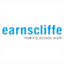 earnscliffe.co.uk.gridhosted.co.uk