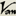 vancekitira.com