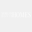 morgandavishomes.com