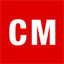 ceylonmodels.com