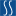 susysafe.org