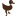 lapatacoja.com