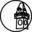 ckfield.com