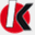 k-formholz.de