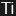 tahlequahinfo.com