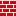 redbrickpm.com