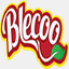 blecoo.com