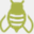 jasonmasi.buzz