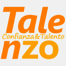 talenzo.com