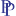 pp-textiel.be