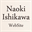 naokiishikawa.com