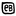erikbrooks.com