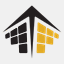 hosting-design.com