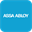 middleeast.assaabloy.com