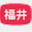 mbp-fukui.com