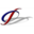 cs-sol.com