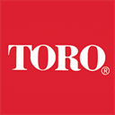 toro.com.au