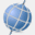 hgis.cartomatic.pl