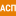 lightstar.aspsvet.ru