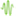 wavelengthelectronics.com