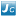 jcel.com